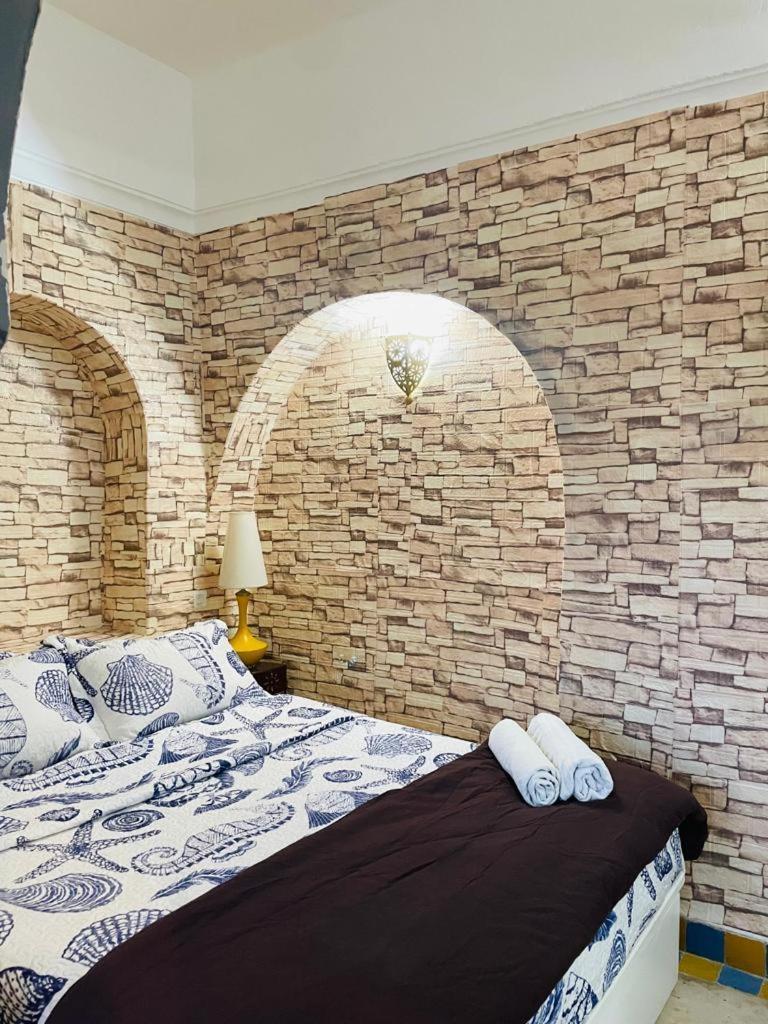 Archduke Private Rooms Marrakesh Habitación foto